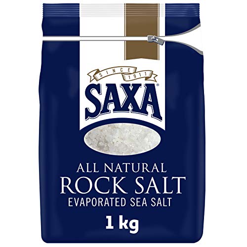 rock salts vegan
