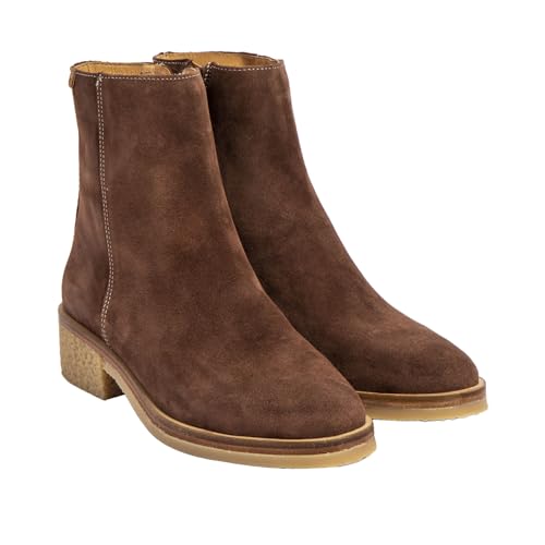 Chaussure bateau El Naturalista Irati N5940 idéale pour vos balades estivales