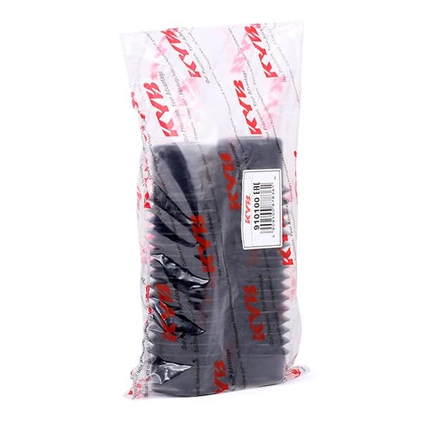 KYB 910100 Kit de protección para amortiguador de coche 2