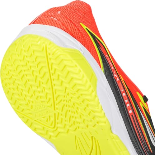 PENALTY Futsal Cleats Shoes MAX 300 Y-1 | Superior Performance, Comfort and Durability4