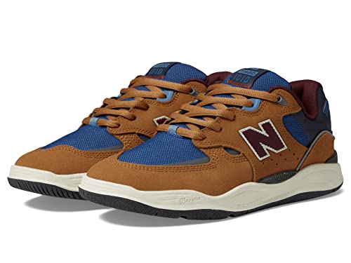 Image of New Balance Men's 1010 Tiago Lemos Shoes
