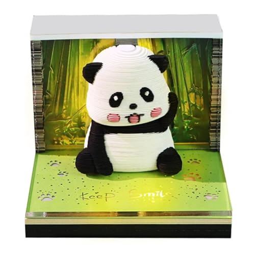 3DJ_[2026A3DpbhJ_[2026AeBAAEFC3Dy[p[A[gS|Xgm[gA▭ȑnIȎ̒J_[ANX}XAaLOɁB