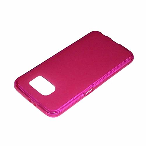 Vahalla Accesorios Cover per Samsung Galaxy S6