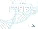 Dog DNA - Canine Breed Identification Test - Home Cheek Swab Kit