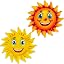 Sun-AB