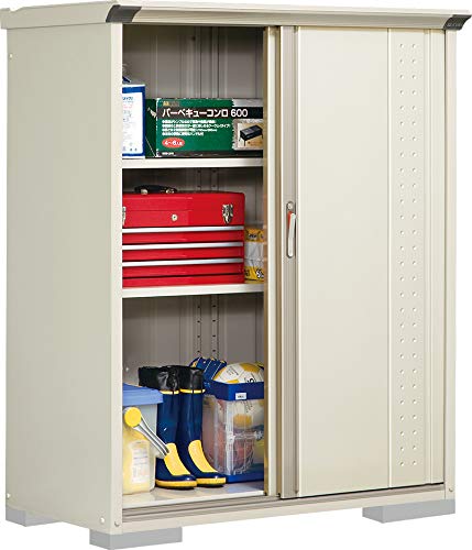 cEHƏ ^N{u ^u [ OvXe[WWv GP-136BFMW SʒI^Cv [zCg yiẑ vgzy7z