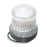 positionslaternen überwachung Bajonetariker Verschluss | Länge Anschlusskabel 140 mm