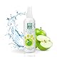 Parfum pour animaux domestiques Menforsan Chien Pomme (125 ml) EDC