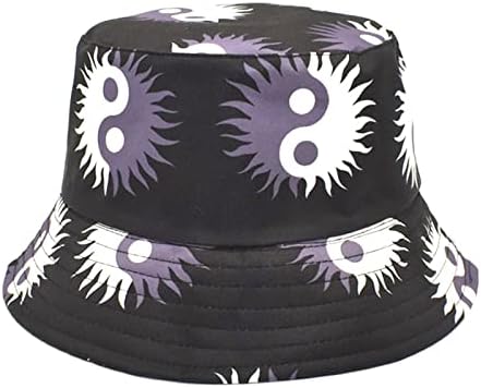 Women Men Baseball Caps Soft Cotton Adjustable Outdoor Ball Caps Unisex Distressed Knitted Dad Hats Sun Beach Caps Black