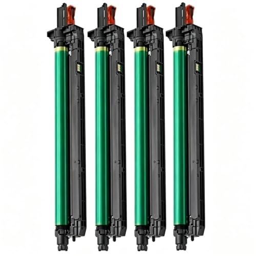 Unidad de tambor DR618 para Konica Minolta C450i C550i C650i C750i
