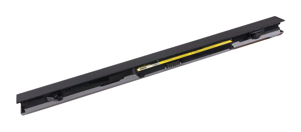 Desconocido PATONA baterie Pro ntb HP ProBook 430 2200mAh