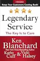 洋書 The Key to Caring 41buHoHj8rL._AC_SY200_QL15_.jpg