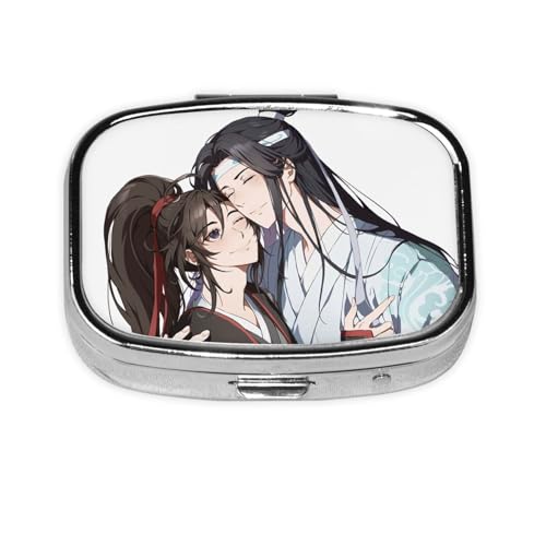 sP[X ct Y@ 鰖A  P[X gїp   ܓ Rۖh d؂t  h Ռ R ݖYh~ ^  RpNg ^ sp gx 1.8*4*5.5cm