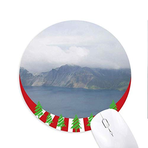 �`�����V�����e�B�A���o�C���� �~�`����S���̃}�E�X�p�b�h�N���X�}�X����