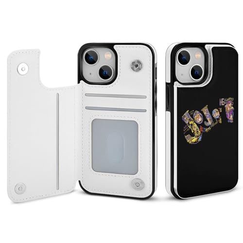 iPhone15pP[X 蒠^ WW̊Ȗ` ACtH15pP[X 蒠^ w z^ gуJo[ PUU[ y ϏՌ J[h[ X^h@\  X}zP[X