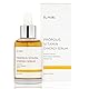 IUNIK Propolis Vitamin Synergy Serum (50 ml)