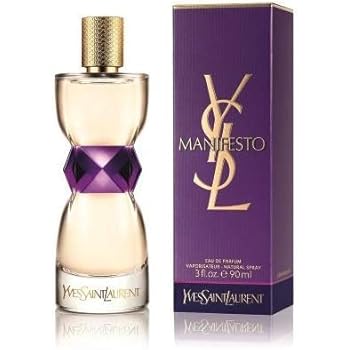 ysl perfume dillards