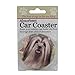 E&S Pets Lasa Apso Coaster, 3