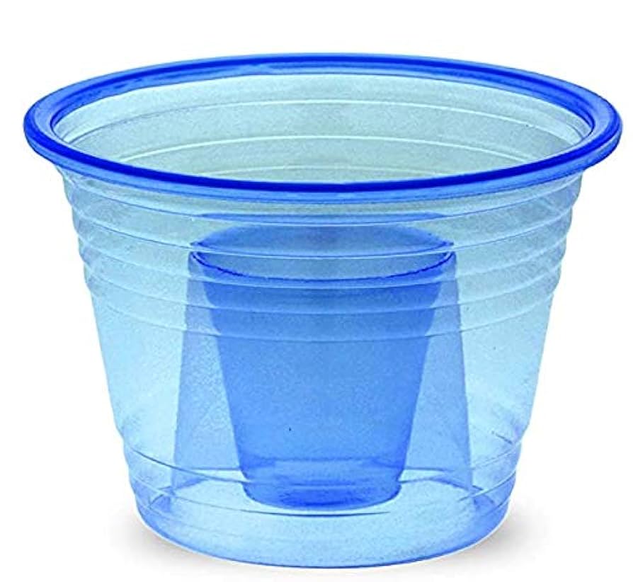 Amazon.co.jp: 使い捨てプラスチックパーティーボンバーパワー