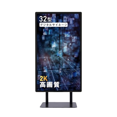 i^JXgAŔ fW^TCl[W 32^X^ht tfBXvC ^ ItBXpi LX^[ Ŕ fW^ Px dqŔ dŔ X܊Ŕ ĊŔ TCl[WfBXvC DSNS-F-32