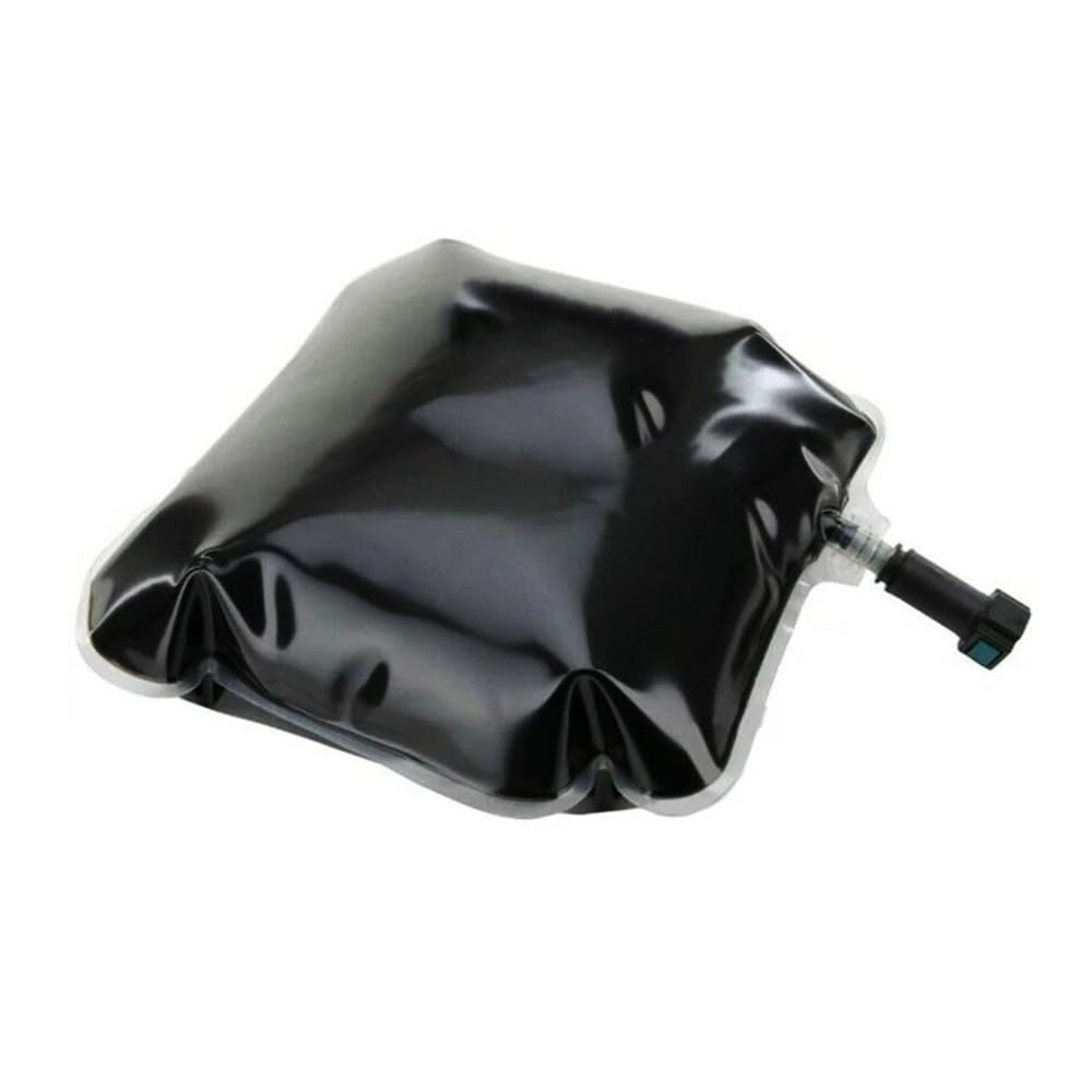 Pochette Additif FAP Cérine 2.2L Compatible avec Peugeot 307, 308, 3008 et Citroën C4 - OEM 9678080680 et 1500PR