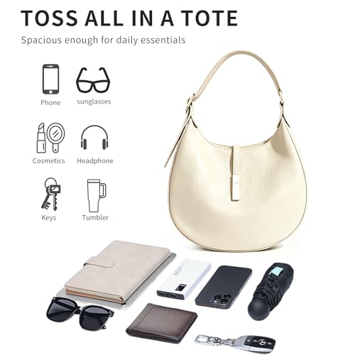 Image of Chinllo Purse for Women Shoulder Bag Vintage Clutch Hobo Tote Handbags