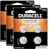 Duracell