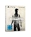 Produktbild Uncharted: The Nathan Drake Collection - Special Edition - [PlayStation 4]