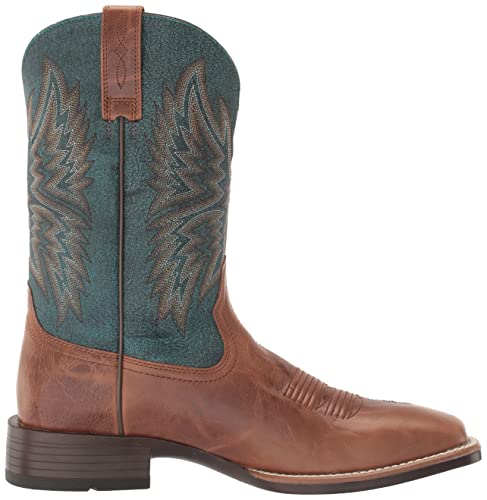 Image of ARIAT Valor Ultra