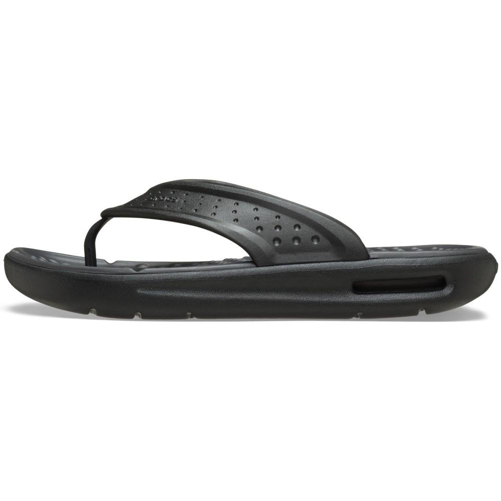 Crocs Mężczyźni Inmotion FlipKlapki