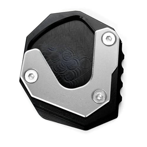 �I�[�g�o�C�L�b�N�X�^���h�����X�^���h�����p�b�h �ɓK������XADV 750 X ADV X-ADV 2017-2025 2026 Xadv(Color1-17-20)