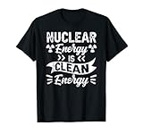 Renovable Refranes Amor Radiación Energías