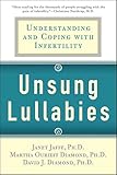 Unsung Lullabies: Understanding and Coping with Infertility