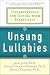 Unsung Lullabies: Understanding and Coping with Infertility