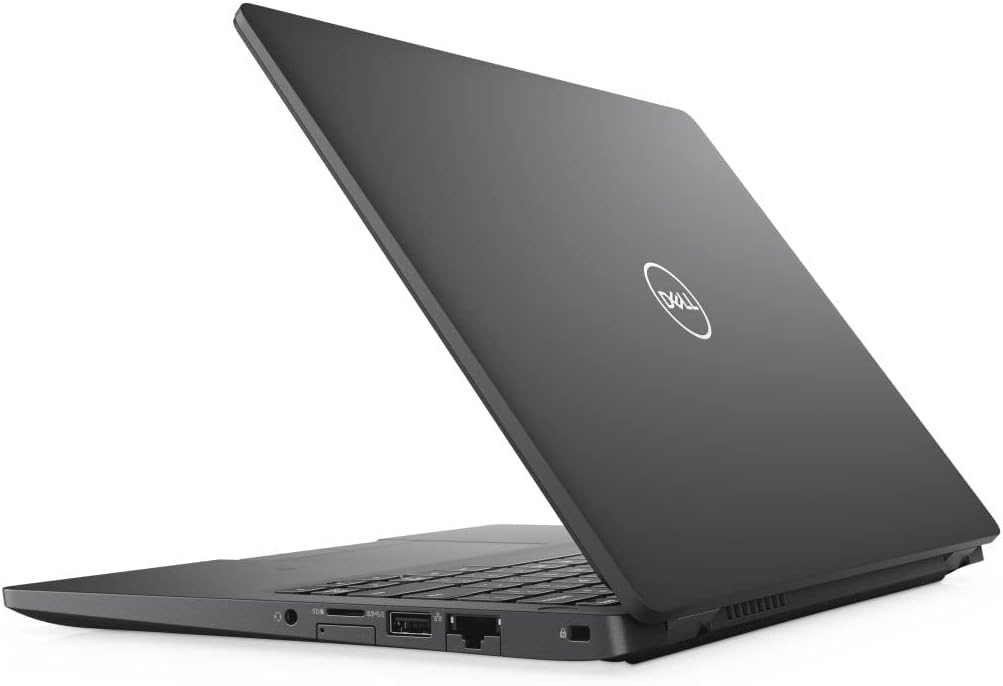 Dell Latitude 5300 Office2024付き Amazon.com: Dell Latitude 5300 Business Laptop, 13.3