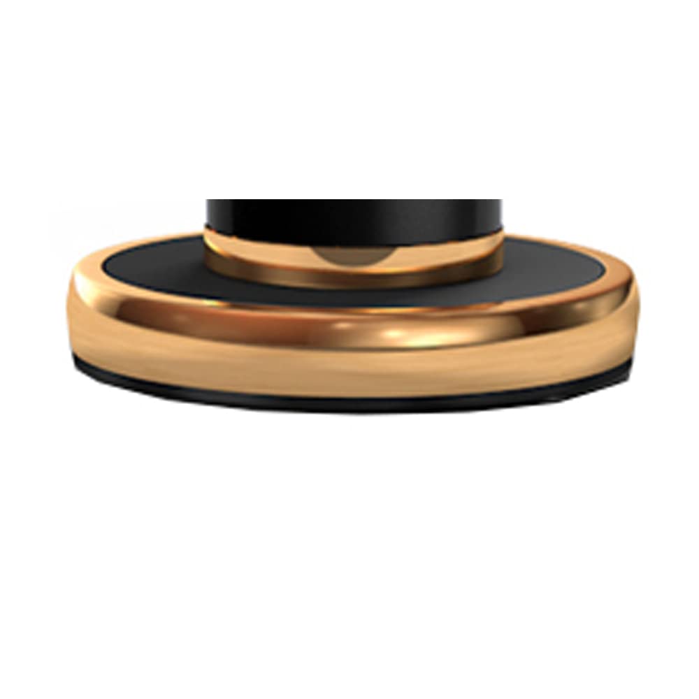 Wagner & Stern Toothbrush Charging Base