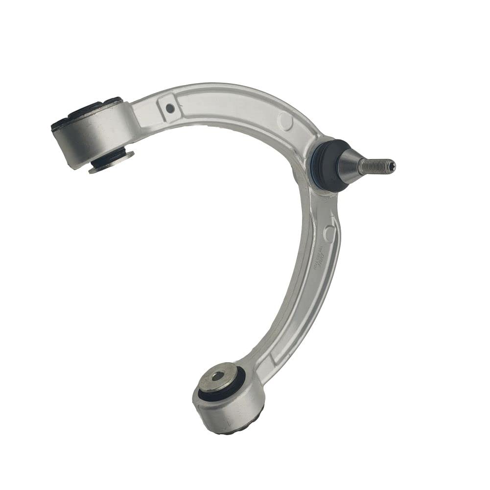 Amazon.com: 1 pc/Set Control arm A1663301707 1663301707 Compatible