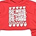 Girls Hoodies Red Sweatshirt Size 12 13 Crop Tops Red Fashion Pullover Cropped
