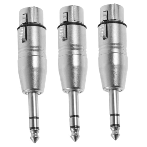 6.35mm A_v^ 1/4 IX烁Xւ̃XeIA_v^ }CN wbhtH Av M^[p -