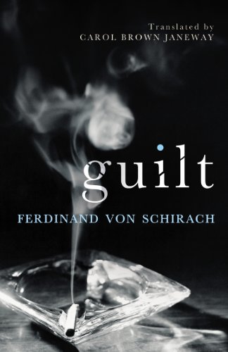 Guilt view 2