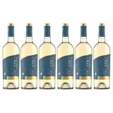 bianco sardo granite kitchen Alcol: 13% Vol; Vermentino di Sardegna Doc - Blu - Santa Maria La Palma - Vino Bianco Sardo - 6 Bottiglie da 75Cl