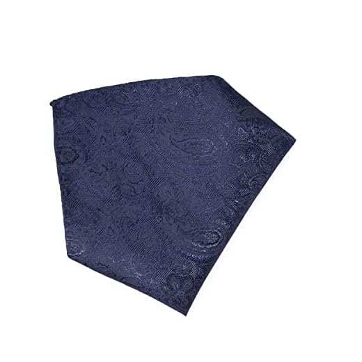 JACK & JONES herr jjacnoos hankie näsduk