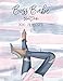 Boss Babe 2020 Planner: Perfect for tracking goals, bucket list items, organizing weekly tasks, women entrepreneur organizer, female boss gift