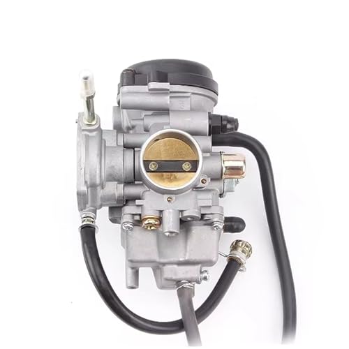 Carburateur moto haute précision pour Rancher TRX350TE 16100-HN5-672