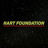 80s Wrestling Themes
