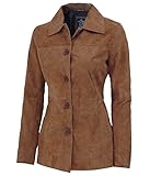 lammfell lederjacke pflege ✔ Jede Jahreszeit: Herbst oder Winter, unser Damen-Ledermantel ist so konzipiert, dass er zu jedem Wetter passt. Die Mode ändert sich Saison für Saison, aber diese tolle Ausrüstung bietet das ganze Jahr über eine gute Abdeckung.
