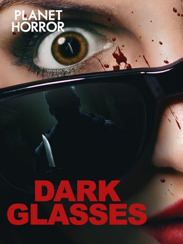Dark Glasses