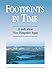 Footprints in Time: A walk where New Hampshire began
