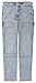 Hollister California Men's Epic Flex Loose Carpenter Jean HOM-35 - Picture 22 of 27