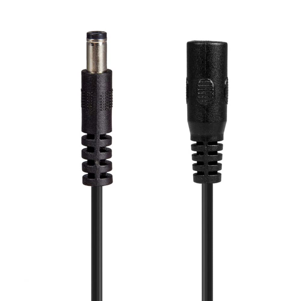 Godlyke Power-All Conversion Cable (C-BK)